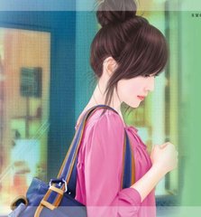 含羞草最新登陆窗口
